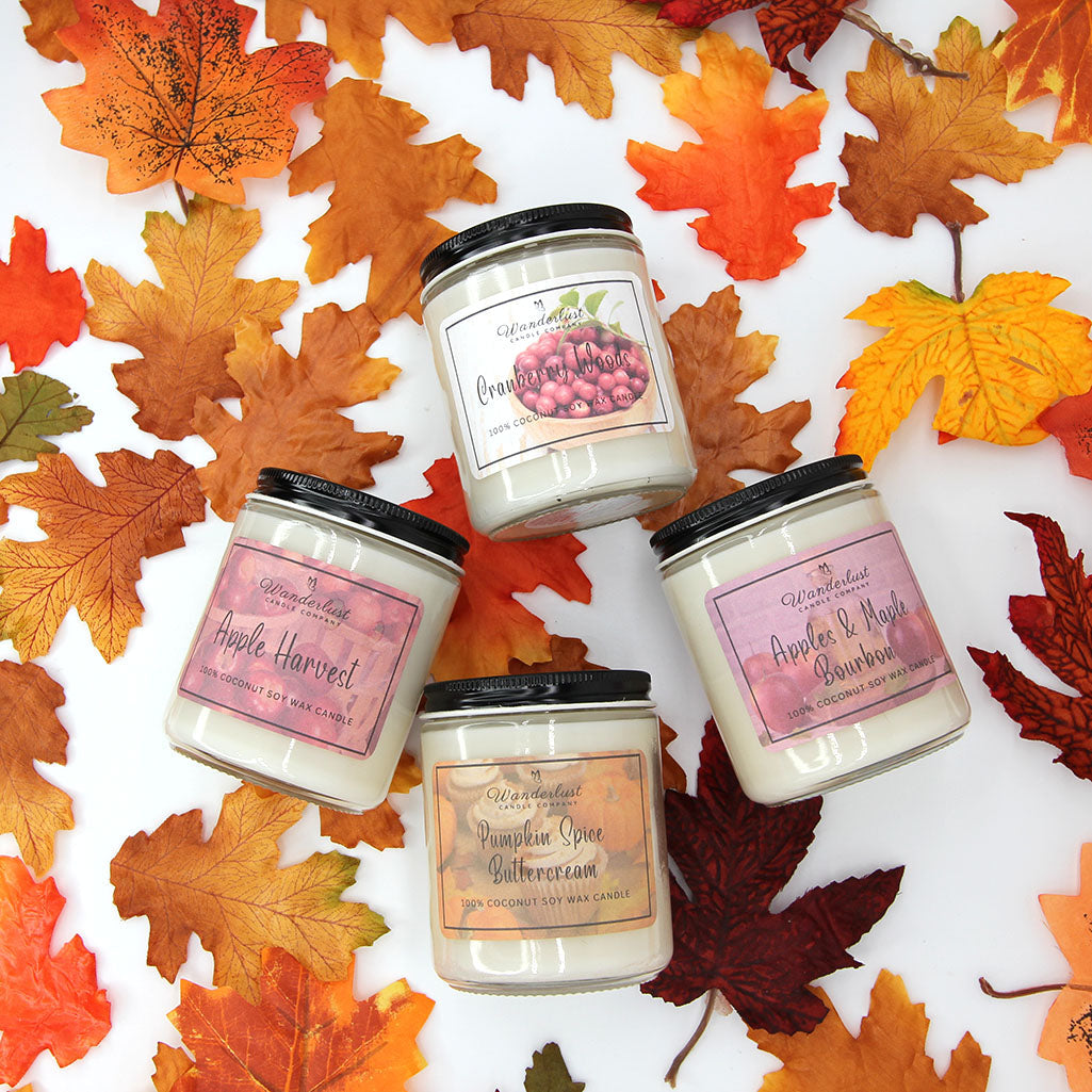 Fall Collection