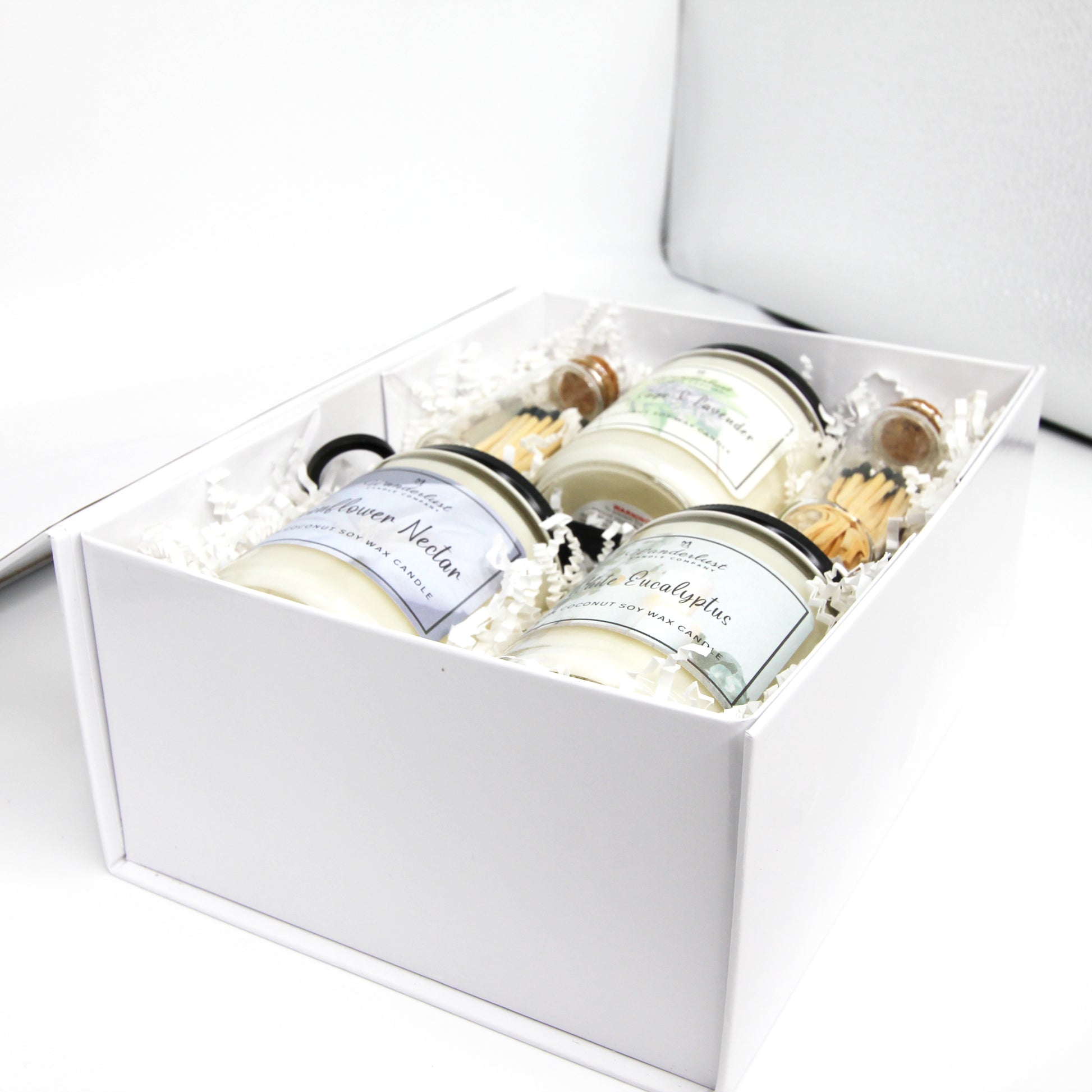 Gift_box_under_100_spa_gift_box_gifts_for_her